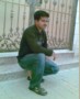 m.a.rahim[01].jpg